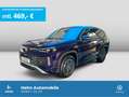 Volkswagen Tayron Elegance 1,5eTSI DSG 150PS 7-Sitz AHK Nav Violett - thumbnail 1