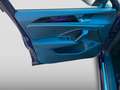 Volkswagen Tayron Elegance 1,5eTSI DSG 150PS 7-Sitz AHK Nav Violett - thumbnail 14