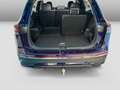 Volkswagen Tayron Elegance 1,5eTSI DSG 150PS 7-Sitz AHK Nav Violett - thumbnail 12
