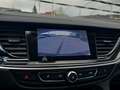 Opel Insignia ST CDTI Dynamic Aut. *LED*Leder*Navi*GARANTIE* Schwarz - thumbnail 18
