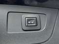 Opel Insignia ST CDTI Dynamic Aut. *LED*Leder*Navi*GARANTIE* Schwarz - thumbnail 16
