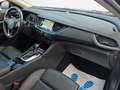 Opel Insignia ST CDTI Dynamic Aut. *LED*Leder*Navi*GARANTIE* Schwarz - thumbnail 10