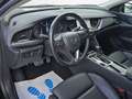 Opel Insignia ST CDTI Dynamic Aut. *LED*Leder*Navi*GARANTIE* Schwarz - thumbnail 8