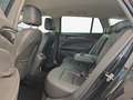 Opel Insignia ST CDTI Dynamic Aut. *LED*Leder*Navi*GARANTIE* Schwarz - thumbnail 12