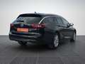 Opel Insignia ST CDTI Dynamic Aut. *LED*Leder*Navi*GARANTIE* Schwarz - thumbnail 5
