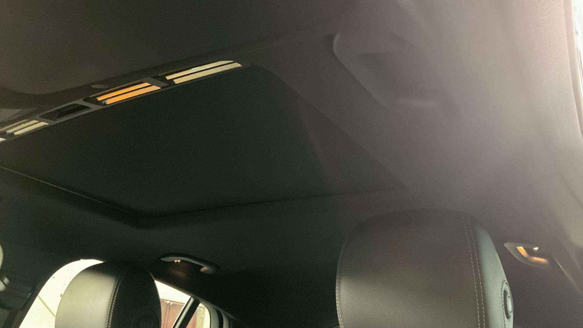 Mercedes GLC Coupé 300 AMG Line -  - Joinsteer - #4