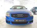 Audi TT 3.2 V6 quattro dsg Blu/Azzurro - thumbnail 2