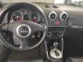 Audi TT 3.2 V6 quattro dsg Blu/Azzurro - thumbnail 14