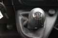Renault Master Kasten L3H2 - 2.3 Diesel/ Klima/ 109 tkm Silber - thumbnail 17