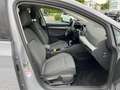 Volkswagen Golf VIII 1.5 TSI Move (Navi,IQ-Light,ACC,Pano,R-Kamera Gris - thumbnail 8