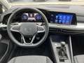 Volkswagen Golf VIII 1.5 TSI Move (Navi,IQ-Light,ACC,Pano,R-Kamera Gris - thumbnail 10