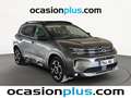 Citroen C5 Aircross PureTech S&S Shine EAT8 130 Grau - thumbnail 2