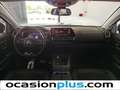 Citroen C5 Aircross PureTech S&S Shine EAT8 130 Grau - thumbnail 9