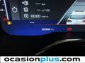 Citroen C5 Aircross PureTech S&S Shine EAT8 130 Grau - thumbnail 8