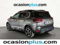 Citroen C5 Aircross PureTech S&S Shine EAT8 130 Grau - thumbnail 3