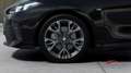 BMW 116 5-porte 116 Msport Premium Package Nero - thumbnail 8