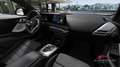 BMW 116 5-porte 116 Msport Premium Package Nero - thumbnail 9