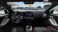 BMW 116 5-porte 116 Msport Premium Package Nero - thumbnail 11