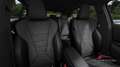 BMW 116 5-porte 116 Msport Premium Package Nero - thumbnail 12