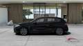 BMW 116 5-porte 116 Msport Premium Package Nero - thumbnail 3