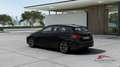 BMW 116 5-porte 116 Msport Premium Package Nero - thumbnail 2
