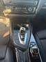 BMW 125 Sport Grau - thumbnail 17
