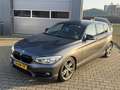 BMW 125 Sport Grau - thumbnail 1