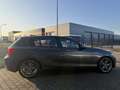 BMW 125 Sport Grau - thumbnail 3