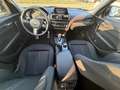 BMW 125 Sport Grau - thumbnail 14