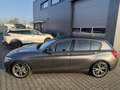 BMW 125 Sport Grau - thumbnail 6