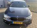 BMW 125 Sport Grau - thumbnail 2