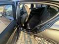 BMW 125 Sport Grau - thumbnail 13