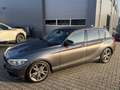 BMW 125 Sport Grau - thumbnail 4