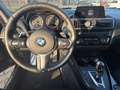 BMW 125 Sport Grau - thumbnail 16