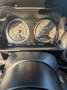 BMW 125 Sport Grau - thumbnail 18