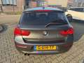 BMW 125 Sport Grau - thumbnail 8