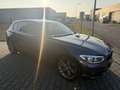 BMW 125 Sport Grau - thumbnail 5