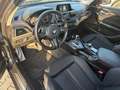 BMW 125 Sport Grau - thumbnail 15