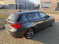 BMW 125 Sport Grau - thumbnail 7