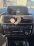 BMW 125 Sport Grau - thumbnail 19