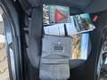 BMW 125 Sport Grau - thumbnail 20