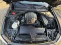 BMW 125 Sport Grau - thumbnail 10