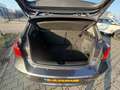 BMW 125 Sport Grau - thumbnail 11
