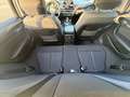 BMW 125 Sport Grau - thumbnail 12
