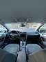 Volkswagen Golf Variant Comfortline 1,5 TSI DSG ACT Grau - thumbnail 5
