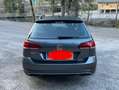 Volkswagen Golf Variant Comfortline 1,5 TSI DSG ACT Grau - thumbnail 4