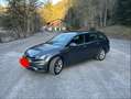 Volkswagen Golf Variant Comfortline 1,5 TSI DSG ACT Grau - thumbnail 1