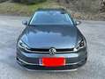 Volkswagen Golf Variant Comfortline 1,5 TSI DSG ACT Grau - thumbnail 3