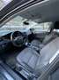 Volkswagen Golf Variant Comfortline 1,5 TSI DSG ACT Grau - thumbnail 7