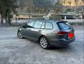 Volkswagen Golf Variant Comfortline 1,5 TSI DSG ACT Grau - thumbnail 2